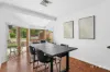 9 Dennes Place, Lyons, ACT 2606-Image