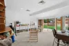 9 Dennes Place, Lyons, ACT 2606-Image