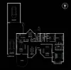 9 Dennes Place, Lyons, ACT 2606-Floorplan