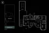 9 Dennes Place, Lyons, ACT 2606-Floorplan