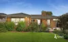 9 Dennis Court, Mooroolbark, Vic 3138