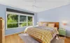 9 Dennis Court, Mooroolbark, Vic 3138-Image