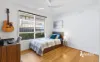 9 Dennis Court, Mooroolbark, Vic 3138-Image