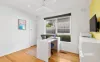 9 Dennis Court, Mooroolbark, Vic 3138-Image