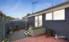 9 Dennis Court, Mooroolbark, Vic 3138-Image