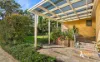 9 Dennis Court, Mooroolbark, Vic 3138-Image