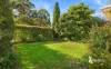 9 Dennis Court, Mooroolbark, Vic 3138-Image