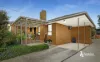 9 Dennis Court, Mooroolbark, Vic 3138-Image