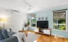 9 Dennis Court, Mooroolbark, Vic 3138-Image