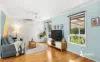 9 Dennis Court, Mooroolbark, Vic 3138-Image
