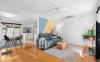 9 Dennis Court, Mooroolbark, Vic 3138-Image