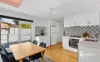 9 Dennis Court, Mooroolbark, Vic 3138-Image