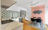 9 Dennis Court, Mooroolbark, Vic 3138-Image