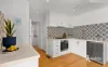 9 Dennis Court, Mooroolbark, Vic 3138-Image