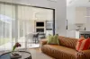 9 Denny Crescent, Gobbagombalin, NSW 2650-Image
