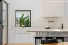 9 Denny Crescent, Gobbagombalin, NSW 2650-Image