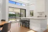 9 Denny Crescent, Gobbagombalin, NSW 2650-Image