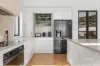 9 Denny Crescent, Gobbagombalin, NSW 2650-Image