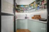 9 Denny Crescent, Gobbagombalin, NSW 2650-Image