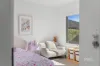 9 Denny Crescent, Gobbagombalin, NSW 2650-Image