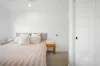 9 Denny Crescent, Gobbagombalin, NSW 2650-Image
