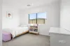 9 Denny Crescent, Gobbagombalin, NSW 2650-Image