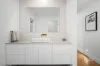 9 Denny Crescent, Gobbagombalin, NSW 2650-Image