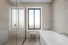 9 Denny Crescent, Gobbagombalin, NSW 2650-Image
