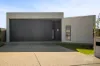 9 Denny Crescent, Gobbagombalin, NSW 2650-Image