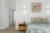 9 Denny Crescent, Gobbagombalin, NSW 2650-Image
