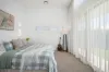9 Denny Crescent, Gobbagombalin, NSW 2650-Image