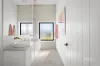 9 Denny Crescent, Gobbagombalin, NSW 2650-Image