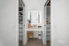9 Denny Crescent, Gobbagombalin, NSW 2650-Image