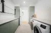 9 Denny Crescent, Gobbagombalin, NSW 2650-Image