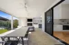 9 Denny Crescent, Gobbagombalin, NSW 2650-Image