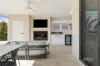 9 Denny Crescent, Gobbagombalin, NSW 2650-Image