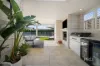 9 Denny Crescent, Gobbagombalin, NSW 2650-Image