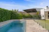9 Denny Crescent, Gobbagombalin, NSW 2650-Image