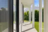 9 Denny Crescent, Gobbagombalin, NSW 2650-Image