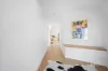 9 Denny Crescent, Gobbagombalin, NSW 2650-Image