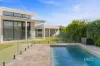 9 Denny Crescent, Gobbagombalin, NSW 2650-Image