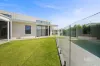 9 Denny Crescent, Gobbagombalin, NSW 2650-Image