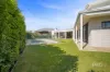 9 Denny Crescent, Gobbagombalin, NSW 2650-Image