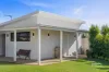 9 Denny Crescent, Gobbagombalin, NSW 2650-Image