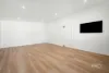 9 Denny Crescent, Gobbagombalin, NSW 2650-Image