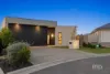 9 Denny Crescent, Gobbagombalin, NSW 2650-Image