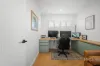 9 Denny Crescent, Gobbagombalin, NSW 2650-Image