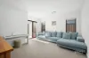 9 Denny Crescent, Gobbagombalin, NSW 2650-Image