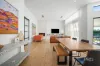 9 Denny Crescent, Gobbagombalin, NSW 2650-Image