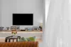 9 Denny Crescent, Gobbagombalin, NSW 2650-Image